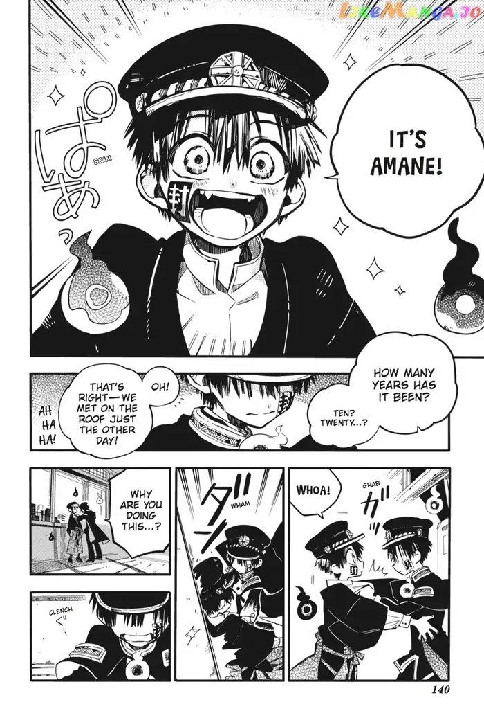Toilet-Bound Hanako-kun Chapter 20 image 14_optimized